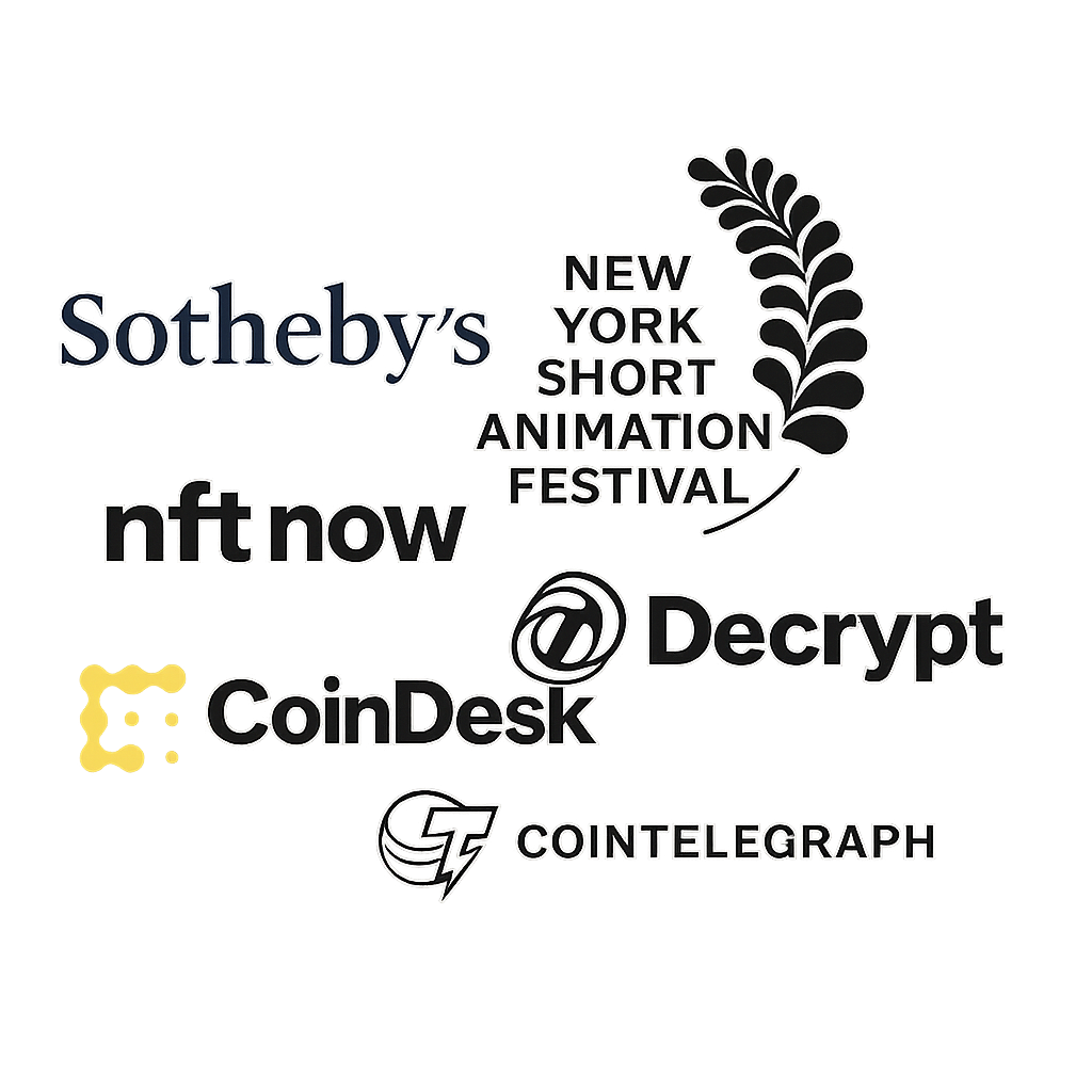 Pizza Ninjas community moments